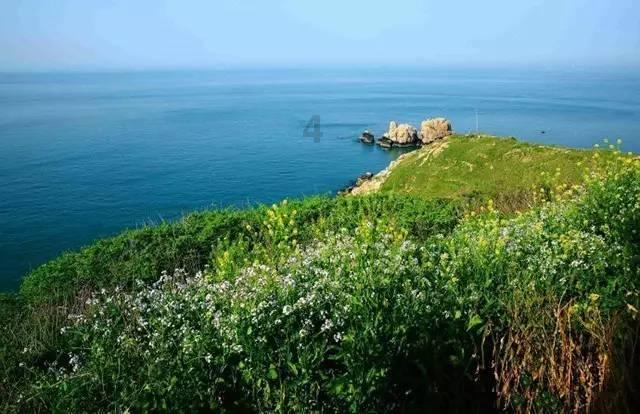 小球闯空间2