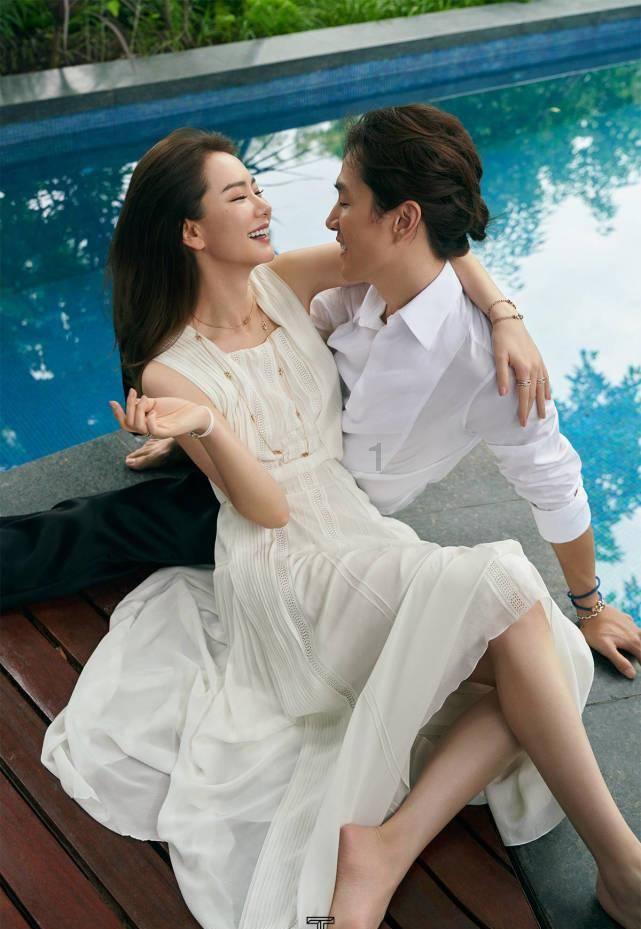 拯救枯树