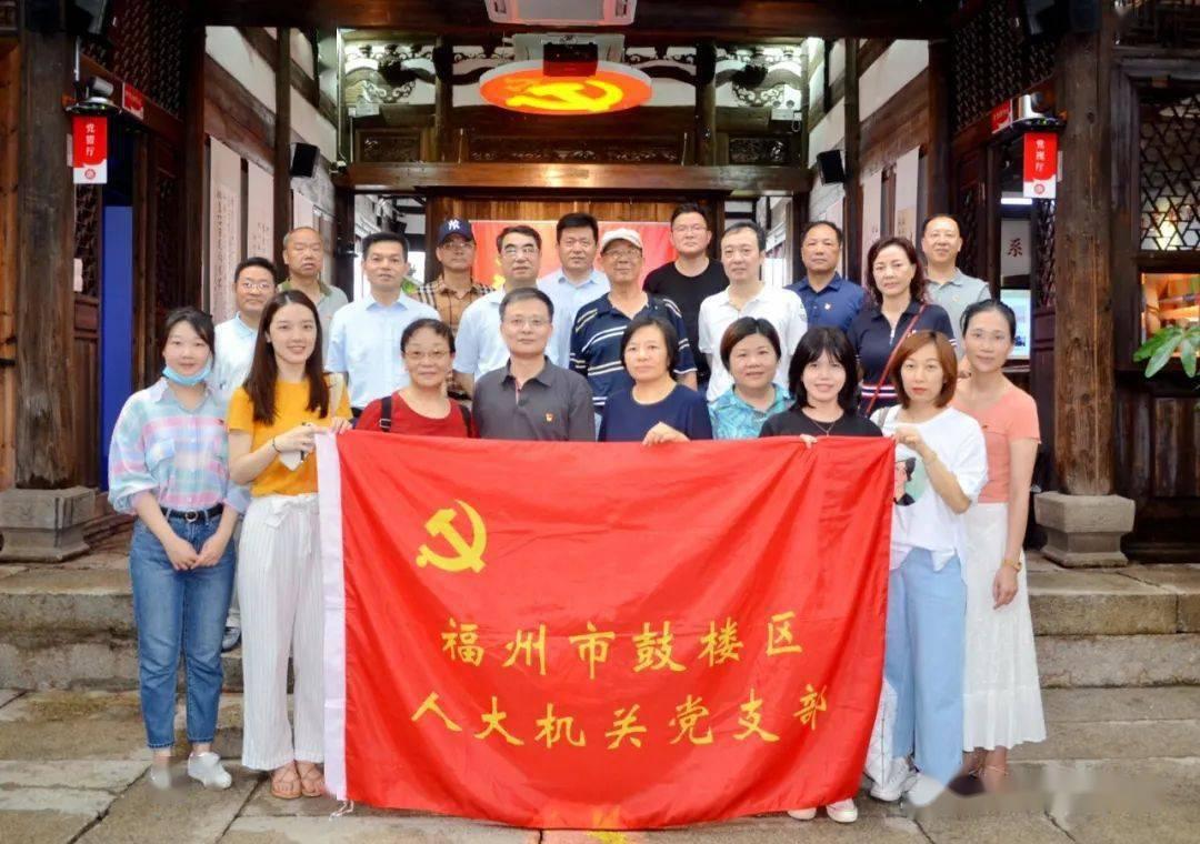 上海金山重拳打击整治引流“小贴纸”顽疾