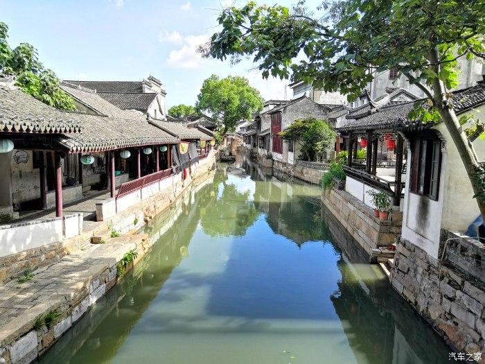人民银行:2023年末房地产开发贷款增速放缓