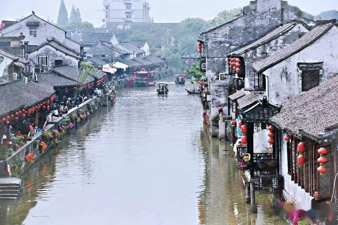 好消息！青州市职工医保女职工合规生育医疗费100%报销